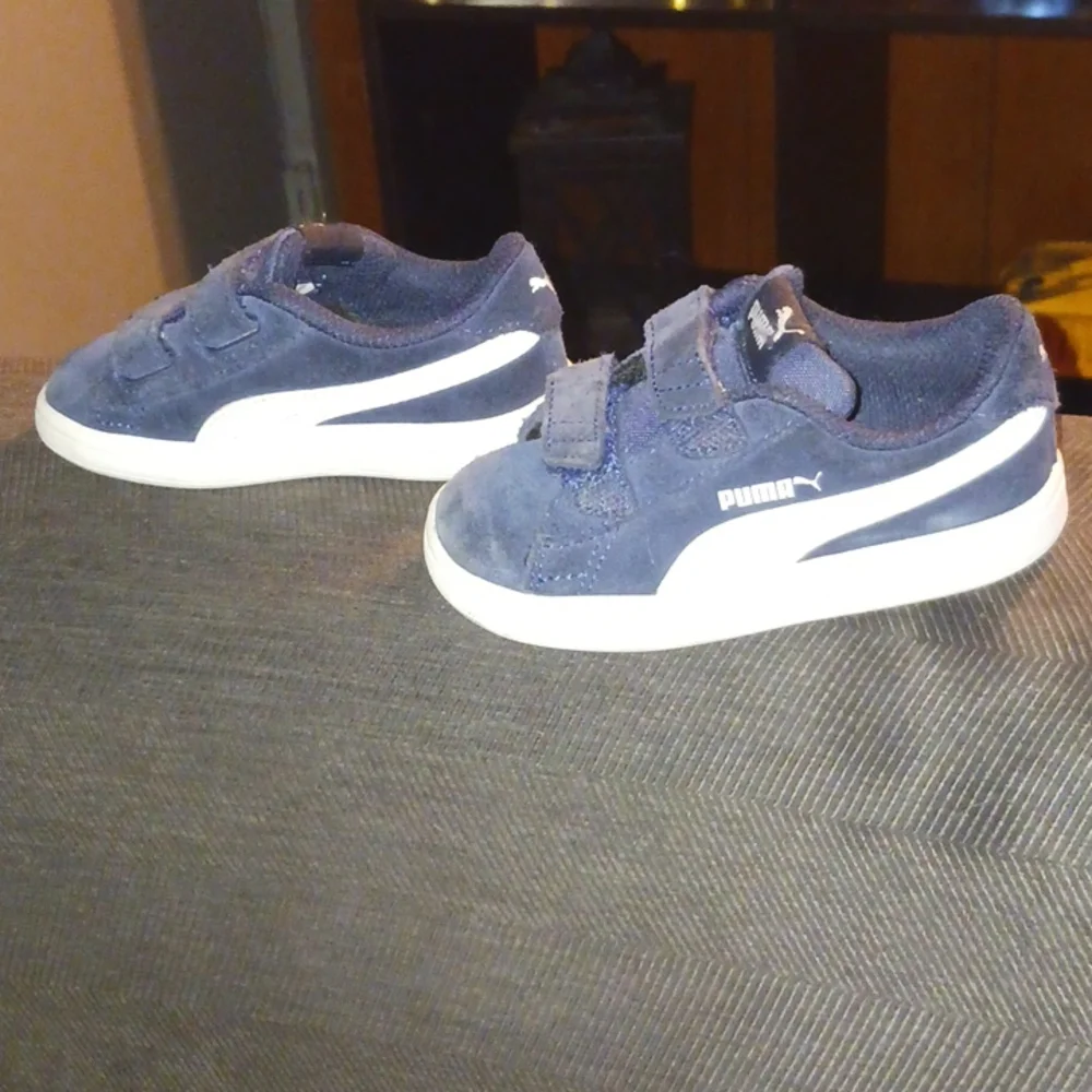 PUMA - Picture 2 of 3